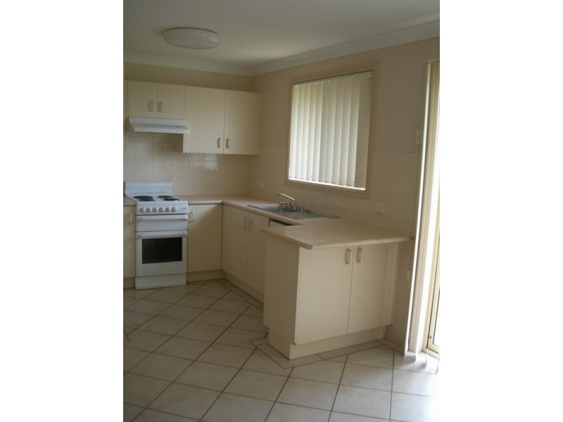 Mudgee NSW 2850