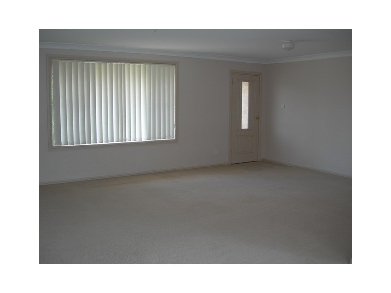 Mudgee NSW 2850