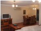 Mudgee NSW 2850