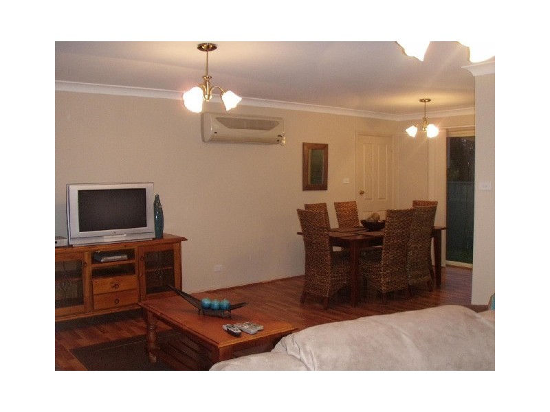Mudgee NSW 2850