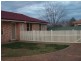 Mudgee NSW 2850