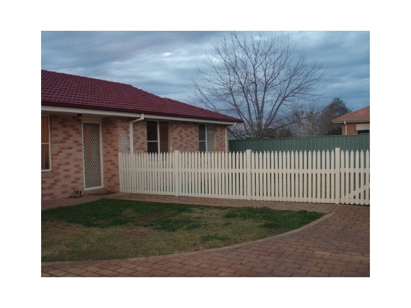 Mudgee NSW 2850