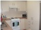 Mudgee NSW 2850