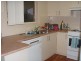 Mudgee NSW 2850