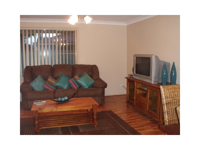 Mudgee NSW 2850