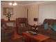 Mudgee NSW 2850