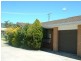 Mudgee NSW 2850