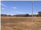 Mudgee NSW 2850