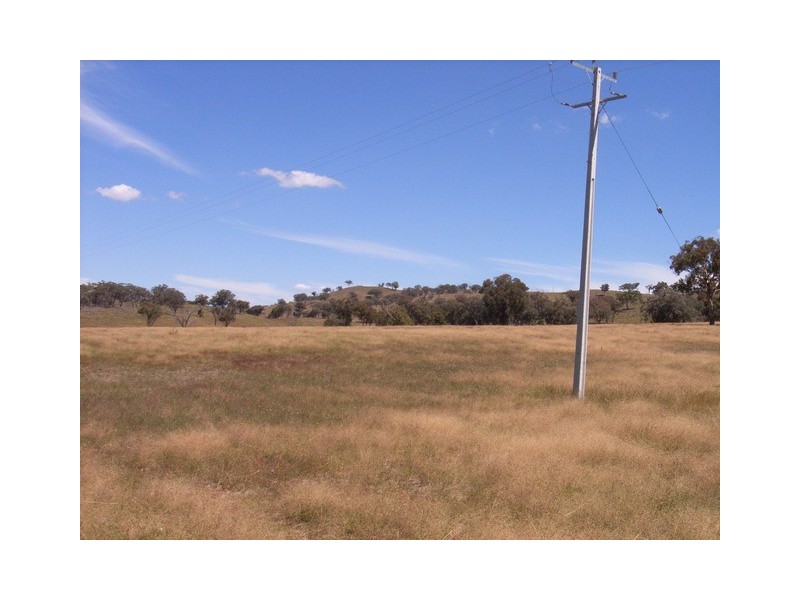 Mudgee NSW 2850