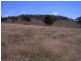 Mudgee NSW 2850
