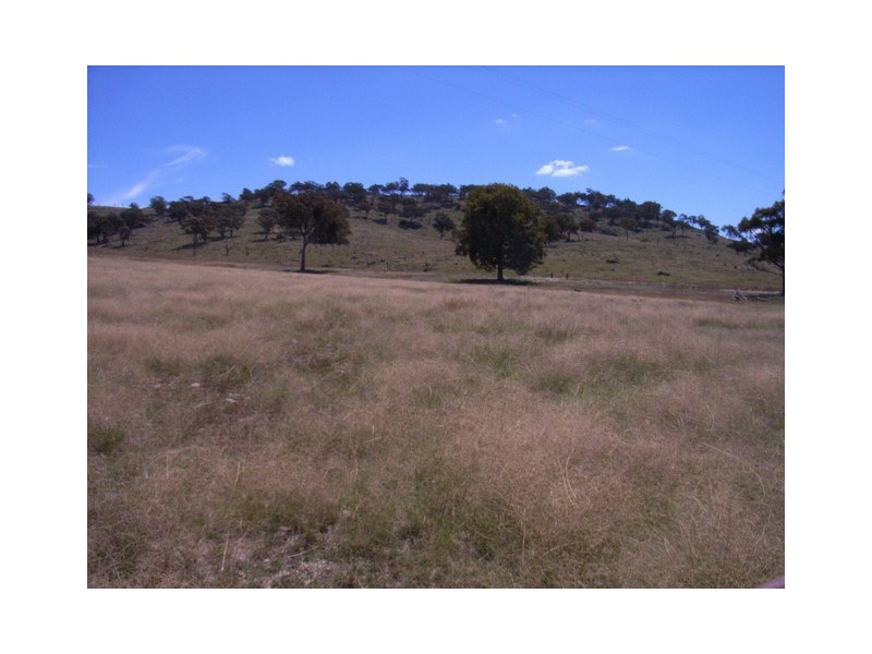 Mudgee NSW 2850