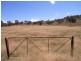 Mudgee NSW 2850