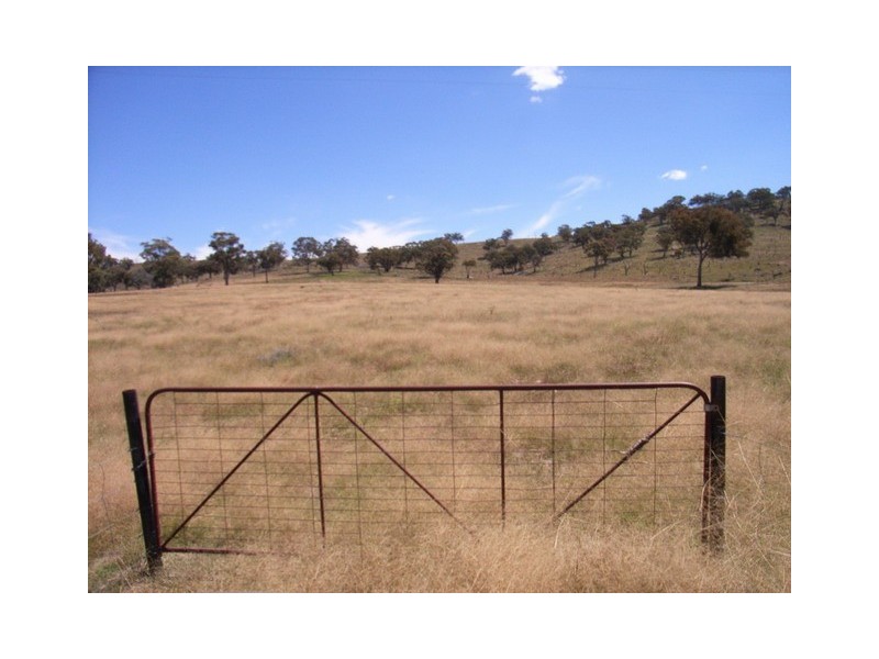 Mudgee NSW 2850