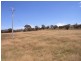 Mudgee NSW 2850