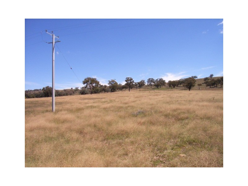 Mudgee NSW 2850
