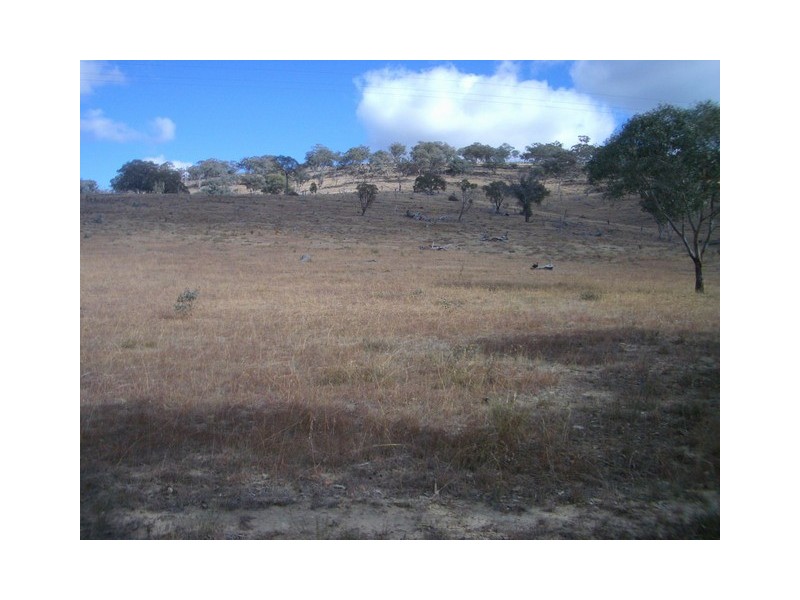 Mudgee NSW 2850