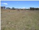 Mudgee NSW 2850