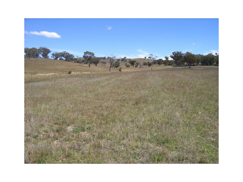 Mudgee NSW 2850
