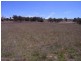 Mudgee NSW 2850