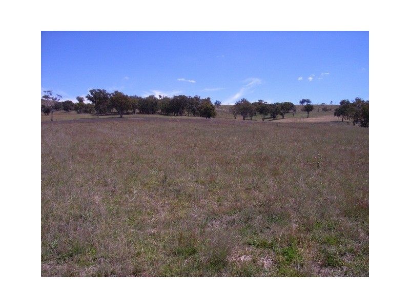 Mudgee NSW 2850