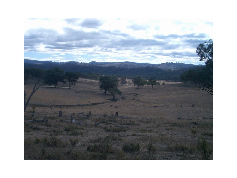 Mudgee NSW 2850