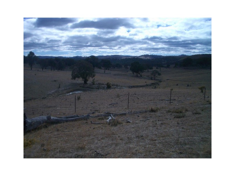 Mudgee NSW 2850