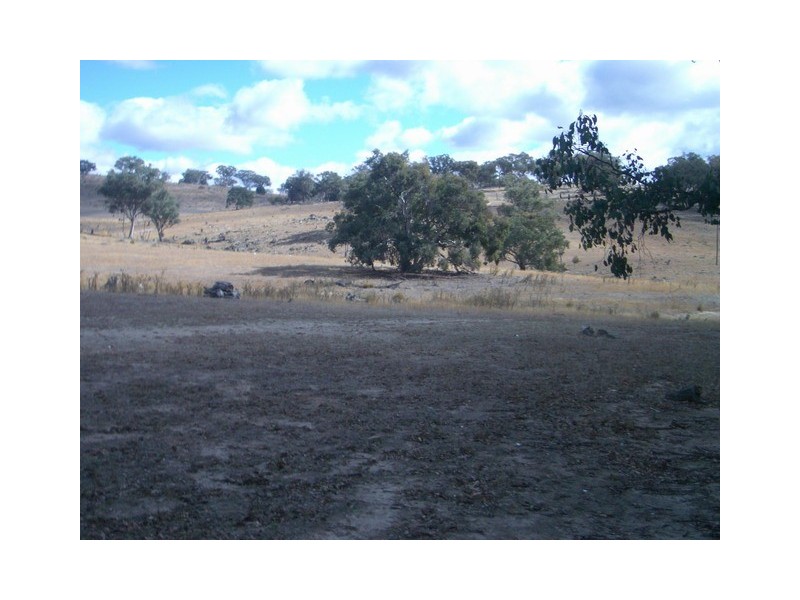 Mudgee NSW 2850