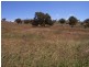 Mudgee NSW 2850