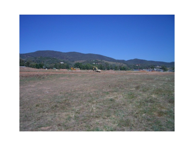 Mudgee NSW 2850