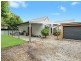 Mudgee NSW 2850