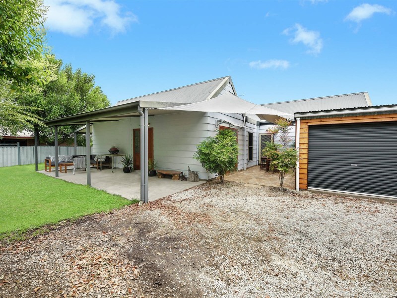 Mudgee NSW 2850