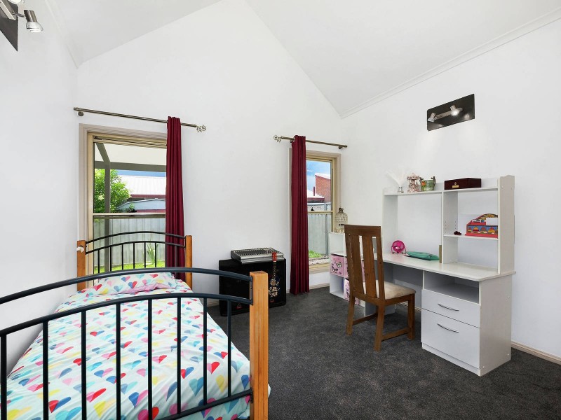 Mudgee NSW 2850