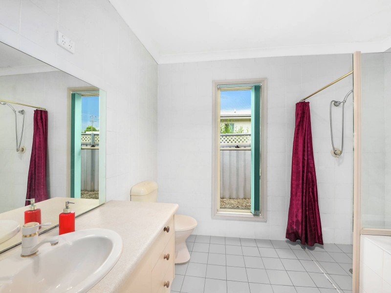 Mudgee NSW 2850