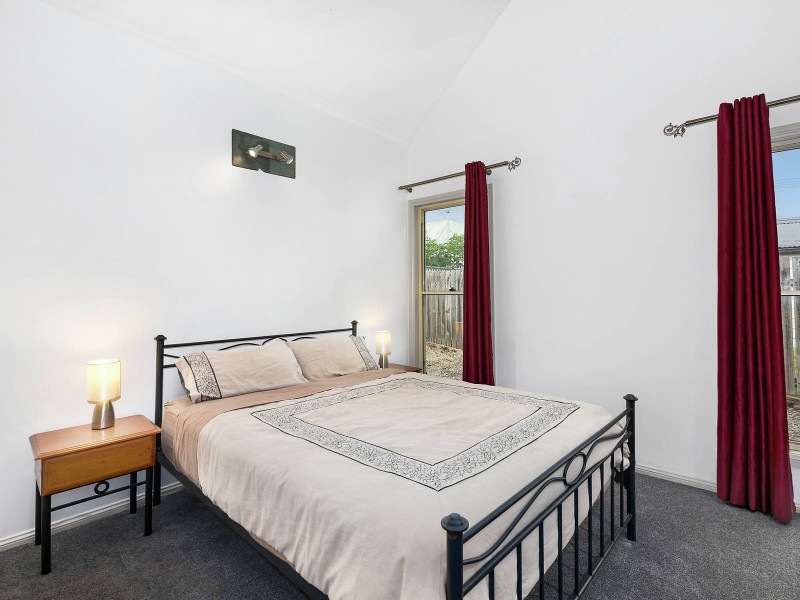 Mudgee NSW 2850