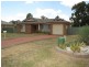 22 Lahy Court, Mudgee NSW 2850