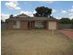 22 Lahy Court, Mudgee NSW 2850