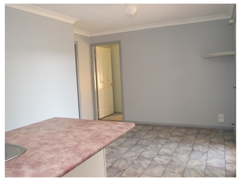 22 Lahy Court, Mudgee NSW 2850