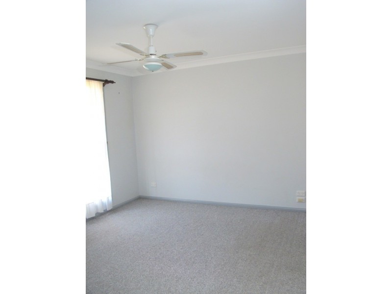 22 Lahy Court, Mudgee NSW 2850