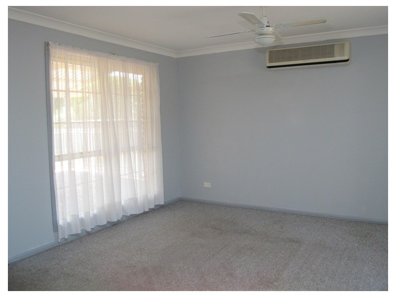 22 Lahy Court, Mudgee NSW 2850