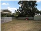 22 Lahy Court, Mudgee NSW 2850
