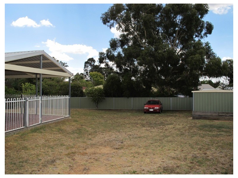 22 Lahy Court, Mudgee NSW 2850