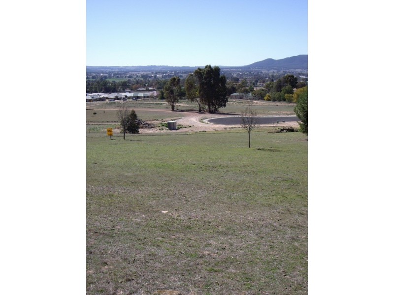 Mudgee NSW 2850