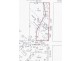Lot 7 Kilkenny Avenue, Mudgee NSW 2850
