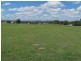 Lot 7 Kilkenny Avenue, Mudgee NSW 2850
