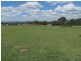 Lot 7 Kilkenny Avenue, Mudgee NSW 2850
