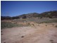 Lot 7 Kilkenny Avenue, Mudgee NSW 2850