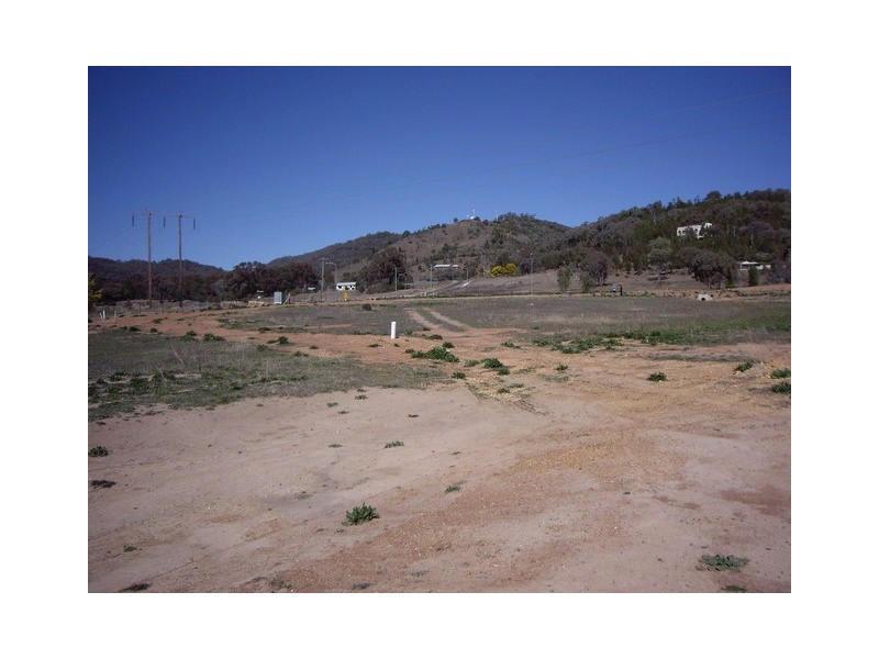 Lot 7 Kilkenny Avenue, Mudgee NSW 2850