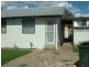 Mudgee NSW 2850