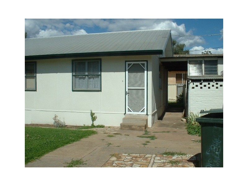 Mudgee NSW 2850