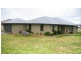 Mudgee NSW 2850